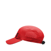 ON CLOUD Unisex -Lightweight Cap - Red