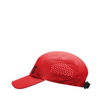 ON CLOUD Unisex -Lightweight Cap - Red