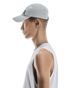 ON CLOUD Unisex -Lightweight Cap - Glacier