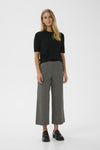 PART TWO Ilisan PW Pant