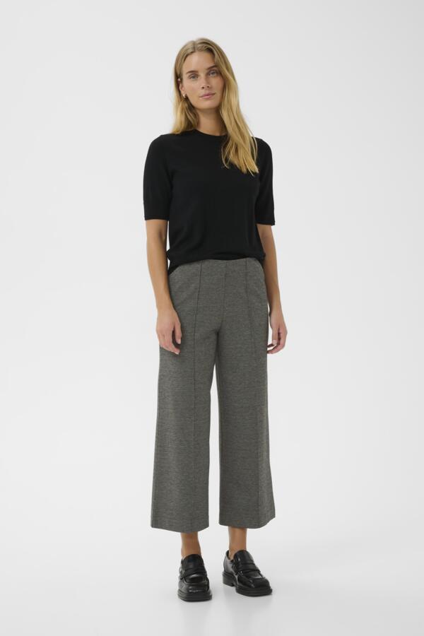 PART TWO Ilisan PW Pant