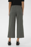 PART TWO Ilisan PW Pant