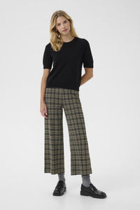 PART TWO Ilisan PW Pant