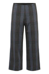 PART TWO Ilisan PW Pant