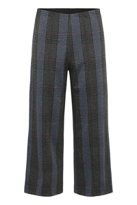 PART TWO Ilisan PW Pant