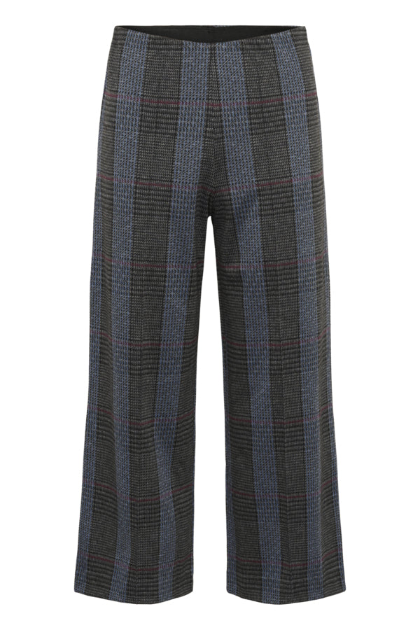 PART TWO Ilisan PW Pant