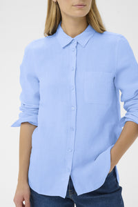 PART TWO KivasPW Shirt - Serenity