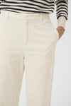 PART TWO Clarisse PW Trousers