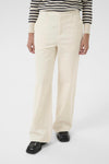PART TWO Clarisse PW Trousers
