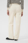 PART TWO Clarisse PW Trousers