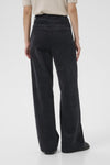 PART TWO Clarisse PW Trousers