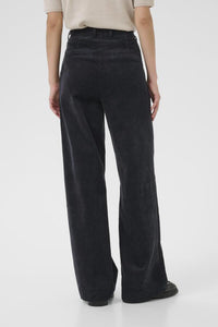 PART TWO Clarisse PW Trousers