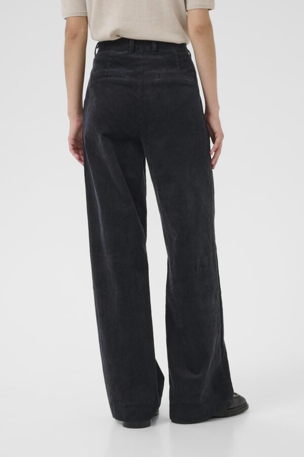 PART TWO Clarisse PW Trousers