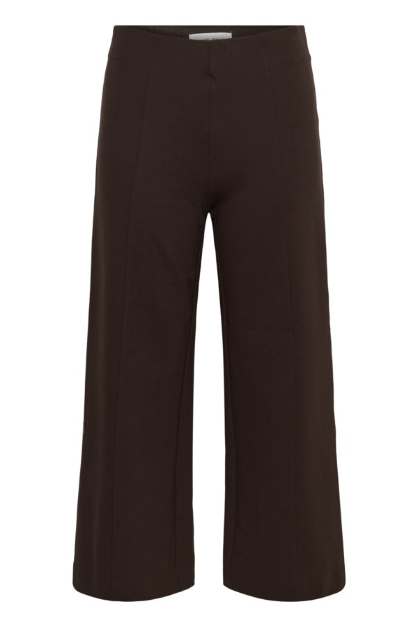 PART TWO IlissaPW Pants - Mole'