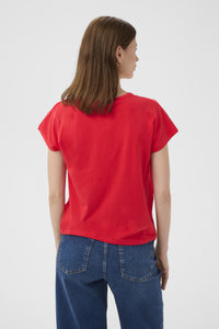 PART TWO EvenyePW Top - Bittersweet