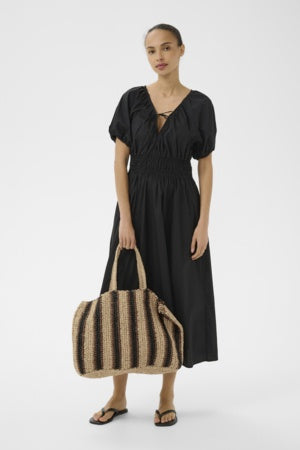 PART TWO GiorgiaPW Bag