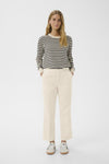 PART TWO Mishas PW Trousers