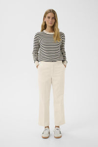PART TWO Mishas PW Trousers