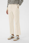 PART TWO Mishas PW Trousers