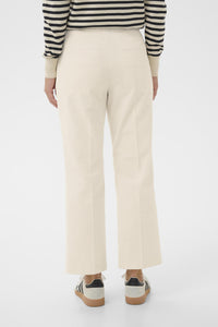 PART TWO Mishas PW Trousers