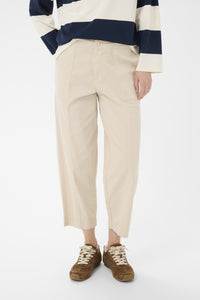 PART TWO NettaPW PA - French Oak