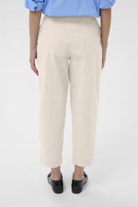 PART TWO NettaPW Pants - Wind Chime