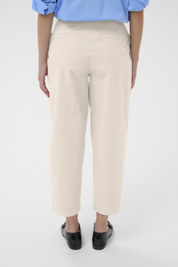 PART TWO NettaPW Pants - Wind Chime