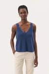 Part Two - Women Rebecca top - Oceana