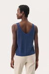 Part Two - Women Rebecca top - Oceana