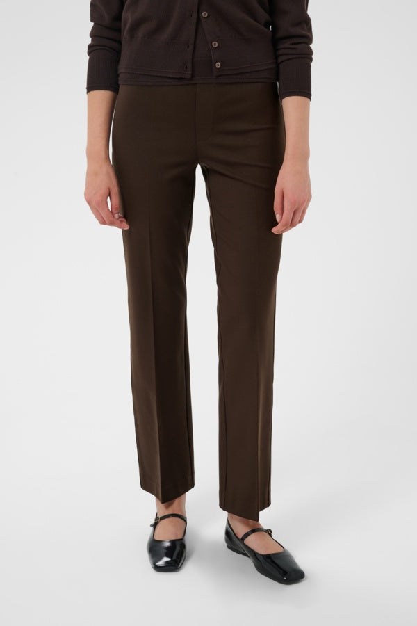 PART TWO PontaPW Pant - Mole'