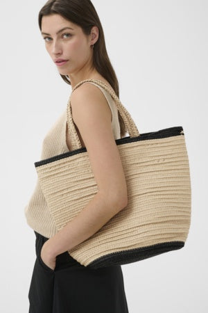 PART TWO BiggePW Bag