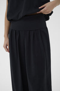 PART TWO BeritePW Pants - Black