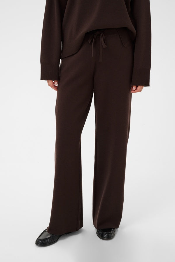 PART TWO KatriePW Pants - Mole'