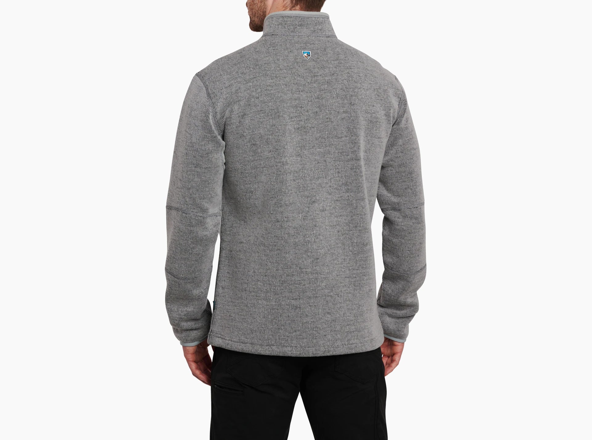 Kuhl thor sweater hotsell