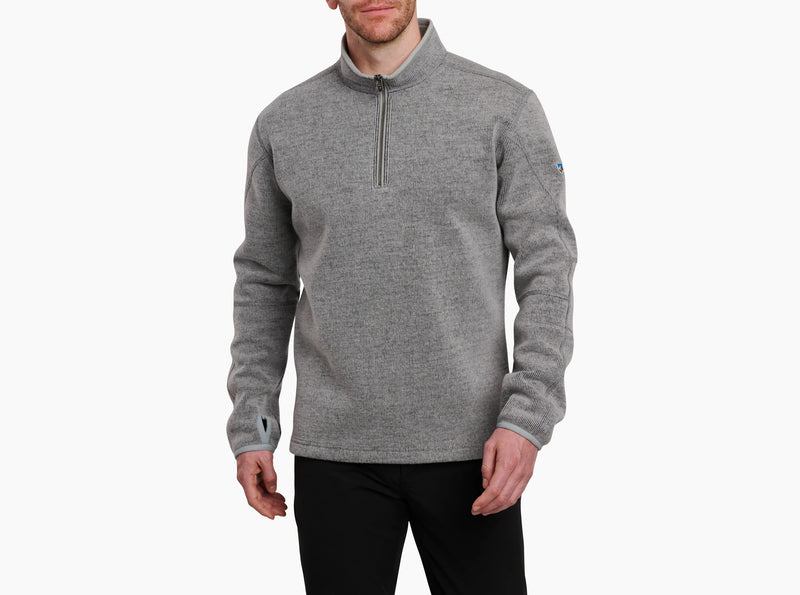 Kuhl pullover mens clearance