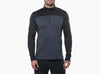 KUHL Men's Ryzer 1/4 Zip