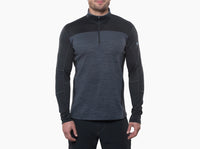 KUHL Men's Ryzer 1/4 Zip
