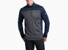 KUHL Men's Ryzer 1/4 Zip