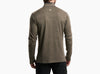 KUHL Men's Ryzer 1/4 Zip