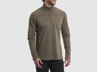 KUHL Men's Ryzer 1/4 Zip