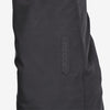 Womens Patagonia Insulated Powder Town Pants - Regular Length Black