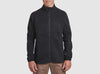 KUHL Men's Thor Full Zip