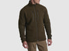 KUHL Men's Interceptr Full Zip