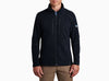 KUHL Men's Interceptr Full Zip