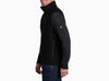 KÜHL Men Interceptr Vest - Black