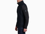 M's Interceptr Vest - Mutiny Blue