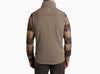 KUHL Men's Interceptr Vest