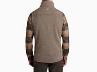 KUHL Men's Interceptr Vest