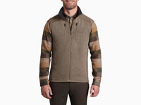 KUHL Men's Interceptr Vest