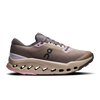 ON CLOUD - Women's Cloudsurfer Trail 2 Waterproof
